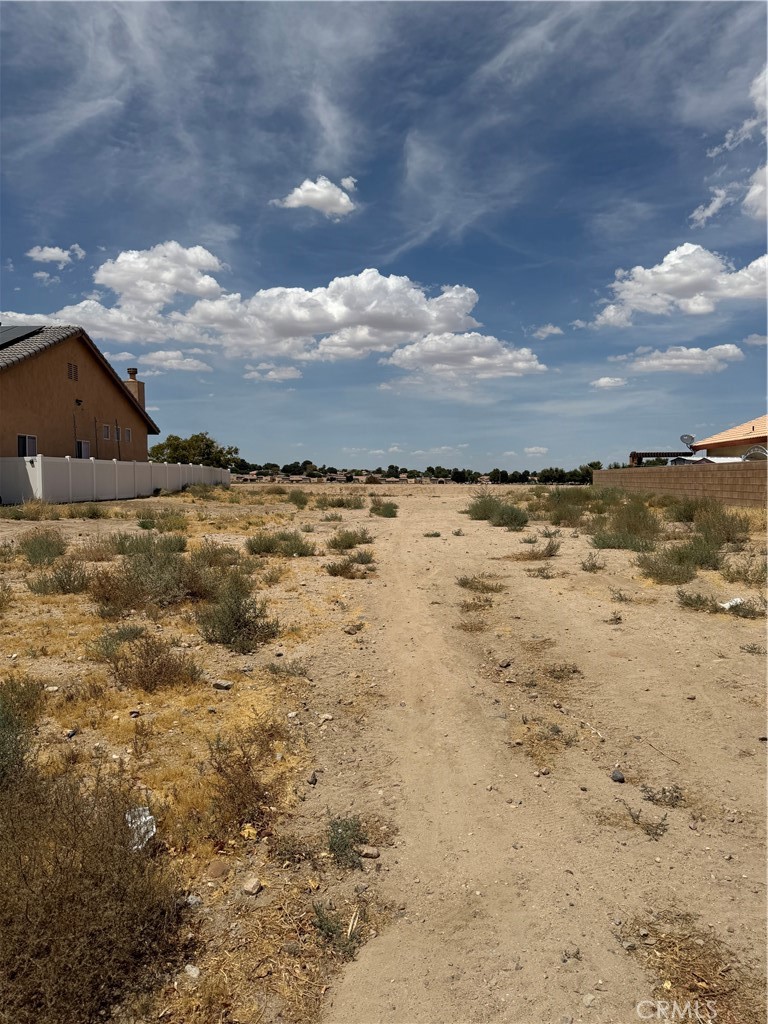 14902 Rivers Edge Road Property Photo 1