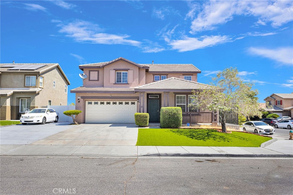 12388 Falena Property Photo 1