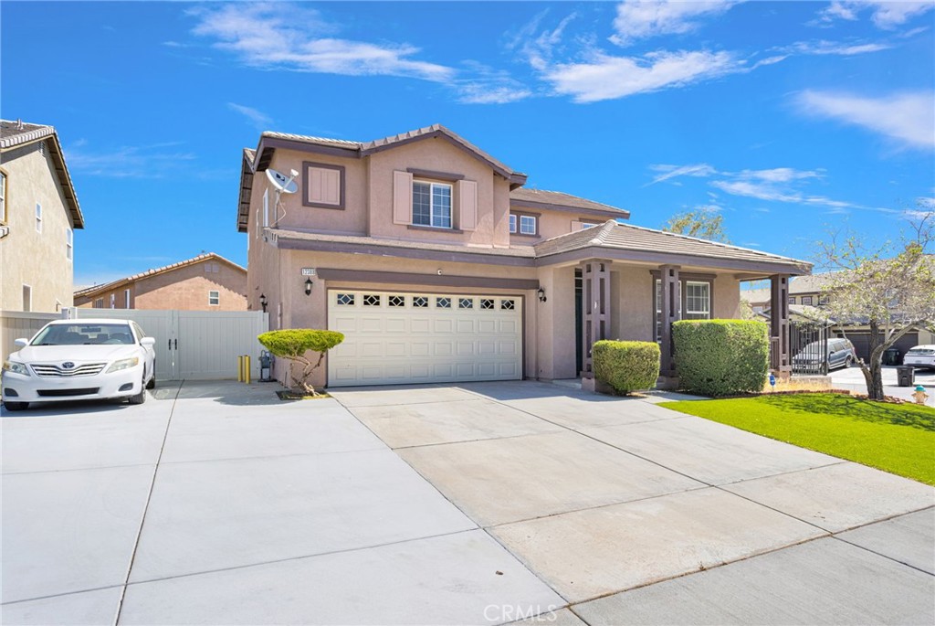 12388 Falena Property Photo 5