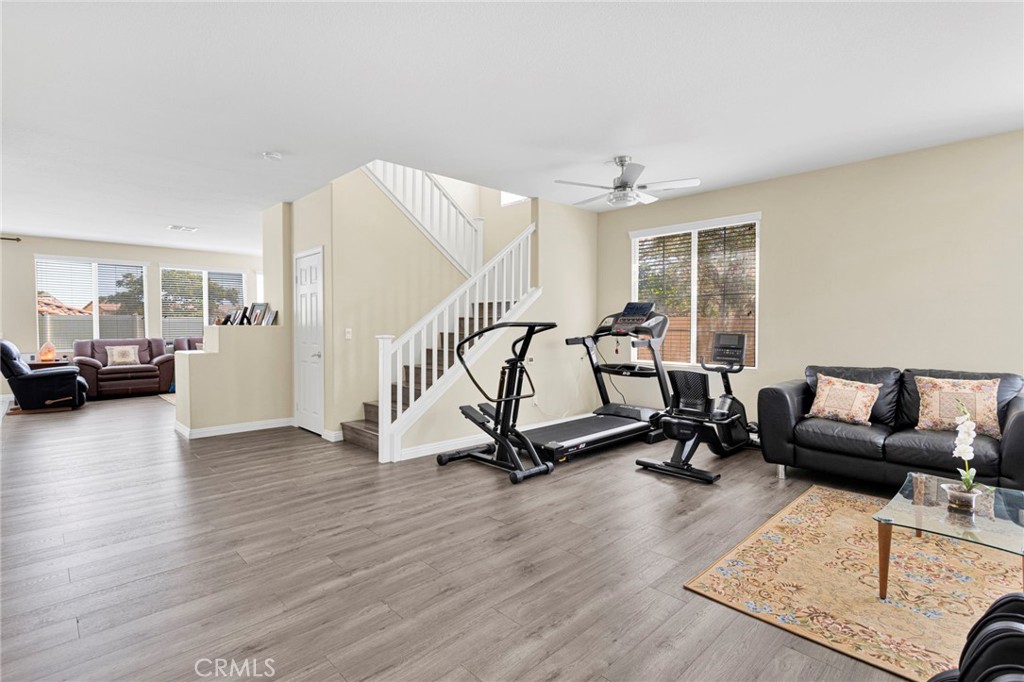 12388 Falena Property Photo 7