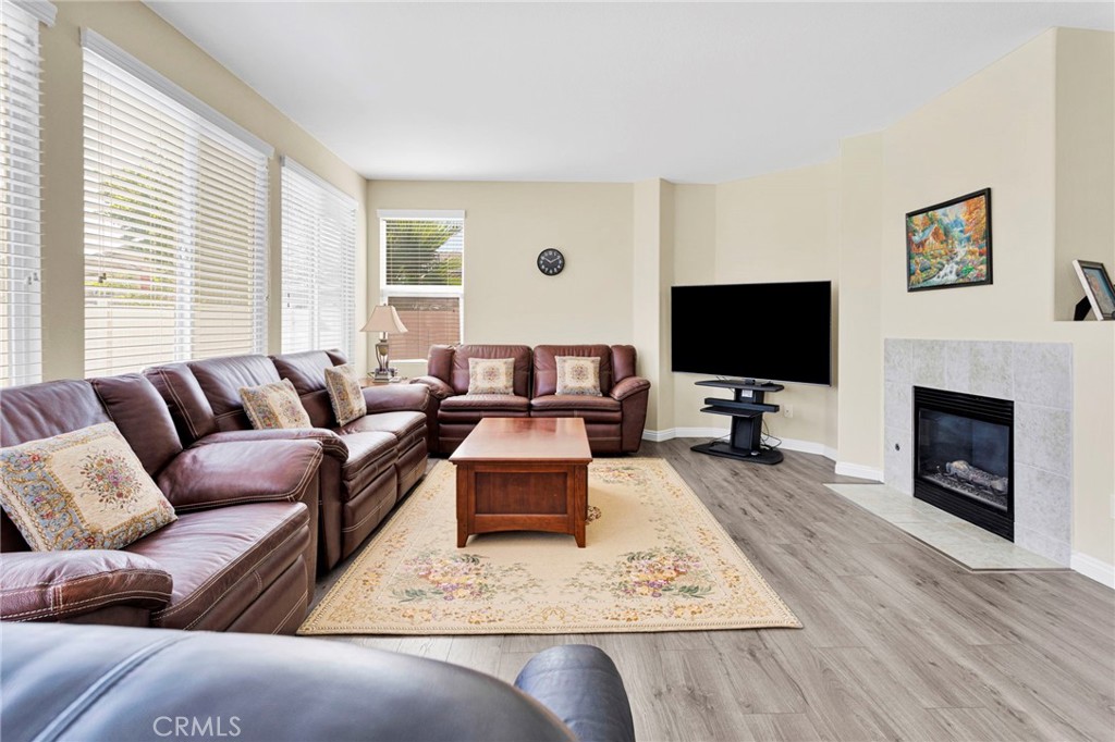12388 Falena Property Photo 11