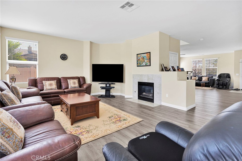 12388 Falena Property Photo 12