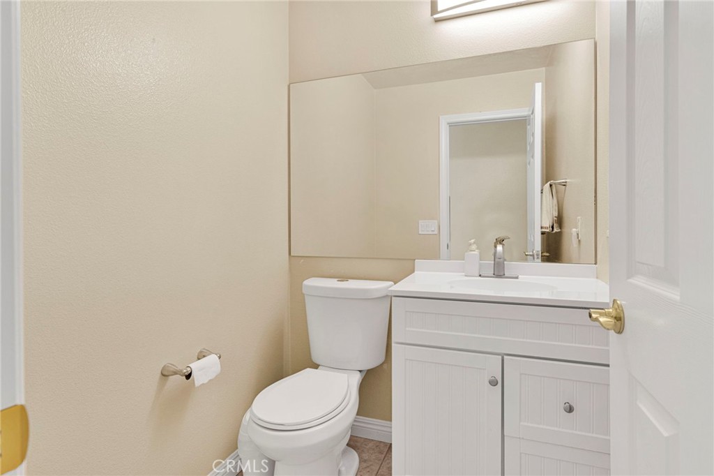 12388 Falena Property Photo 17
