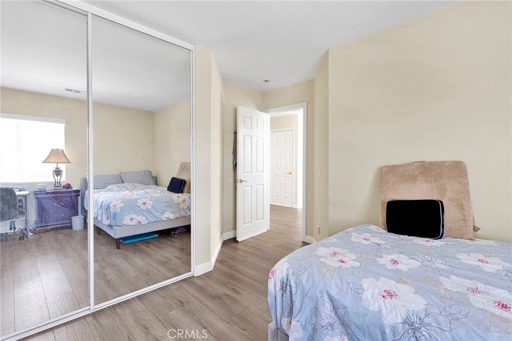 12388 Falena Property Photo 19