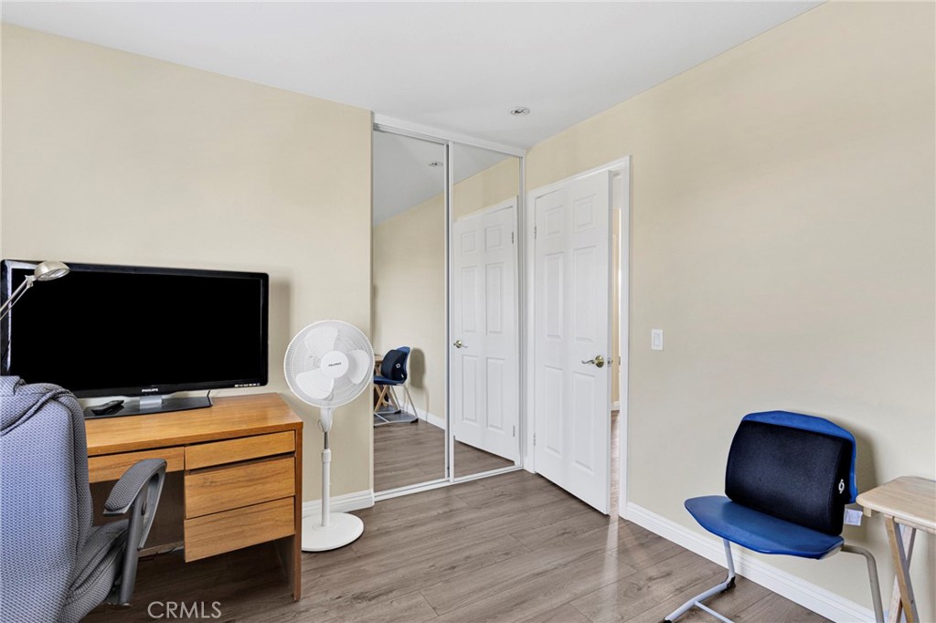 12388 Falena Property Photo 22