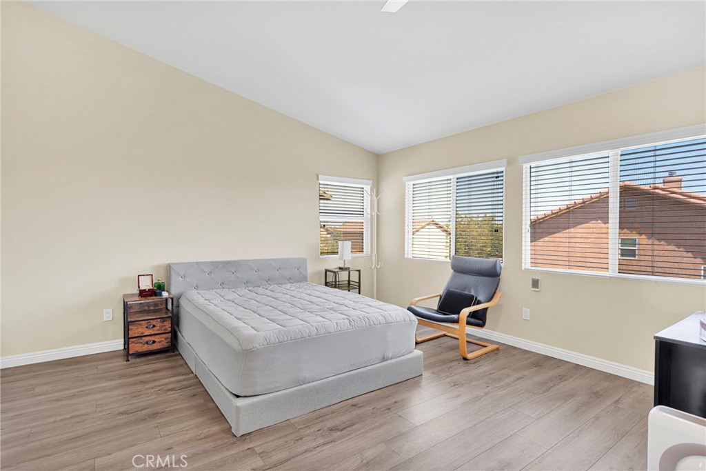 12388 Falena Property Photo 23
