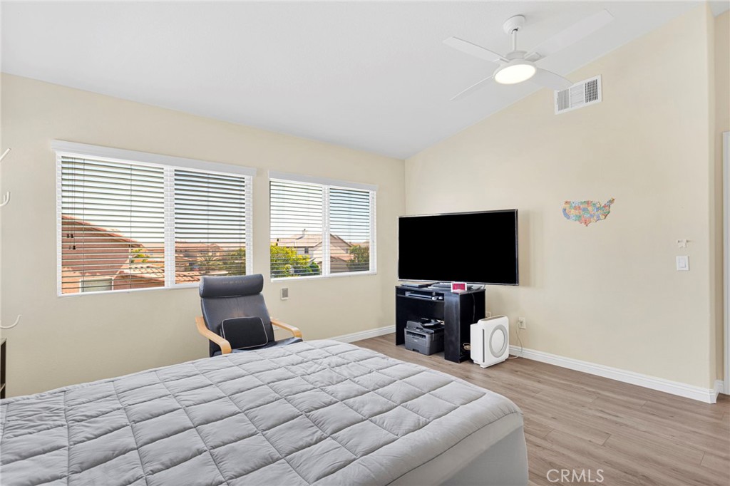 12388 Falena Property Photo 25