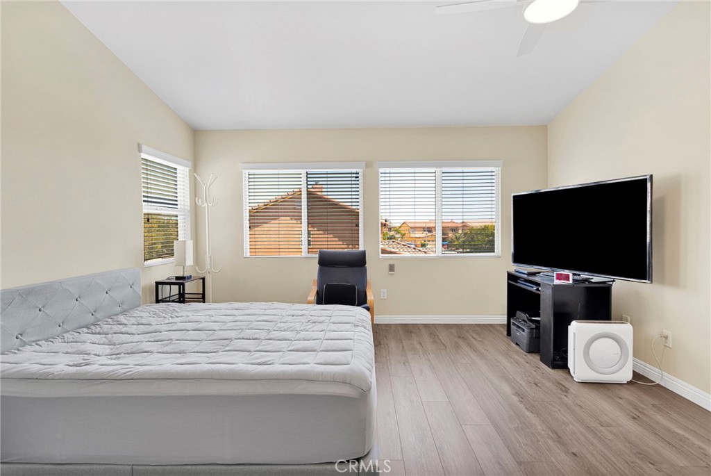 12388 Falena Property Photo 30