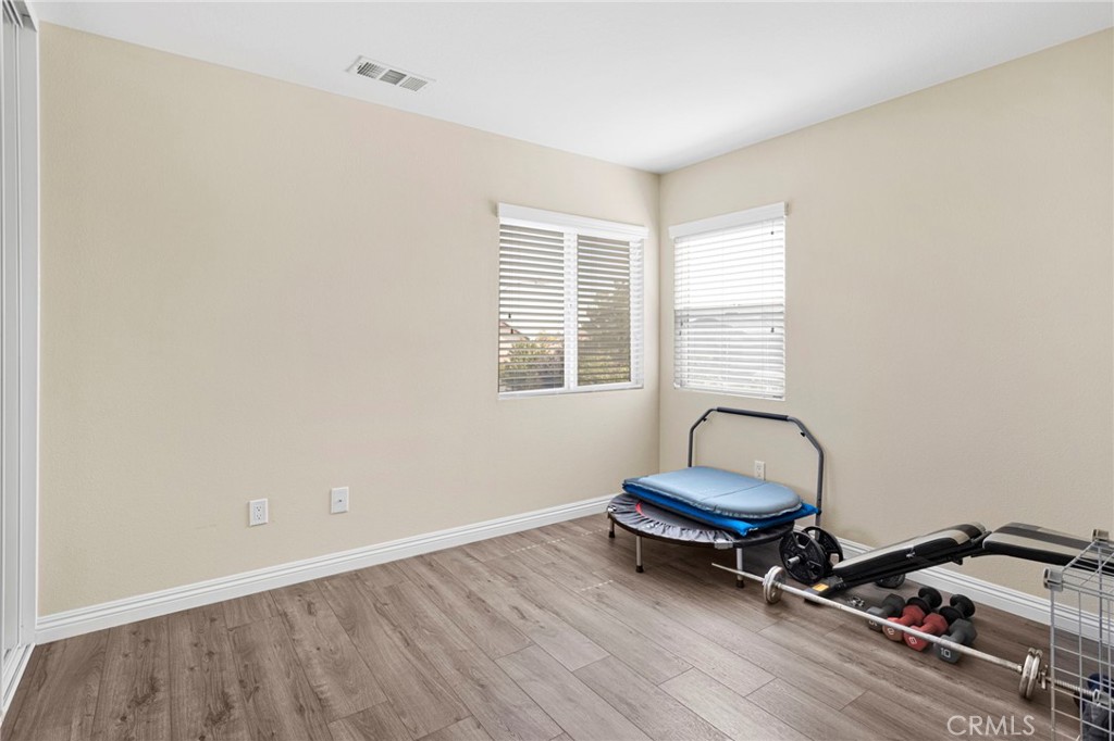12388 Falena Property Photo 32
