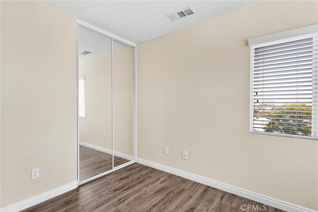 12388 Falena Property Photo 33