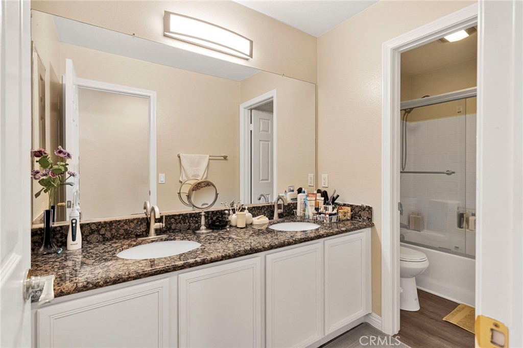 12388 Falena Property Photo 34