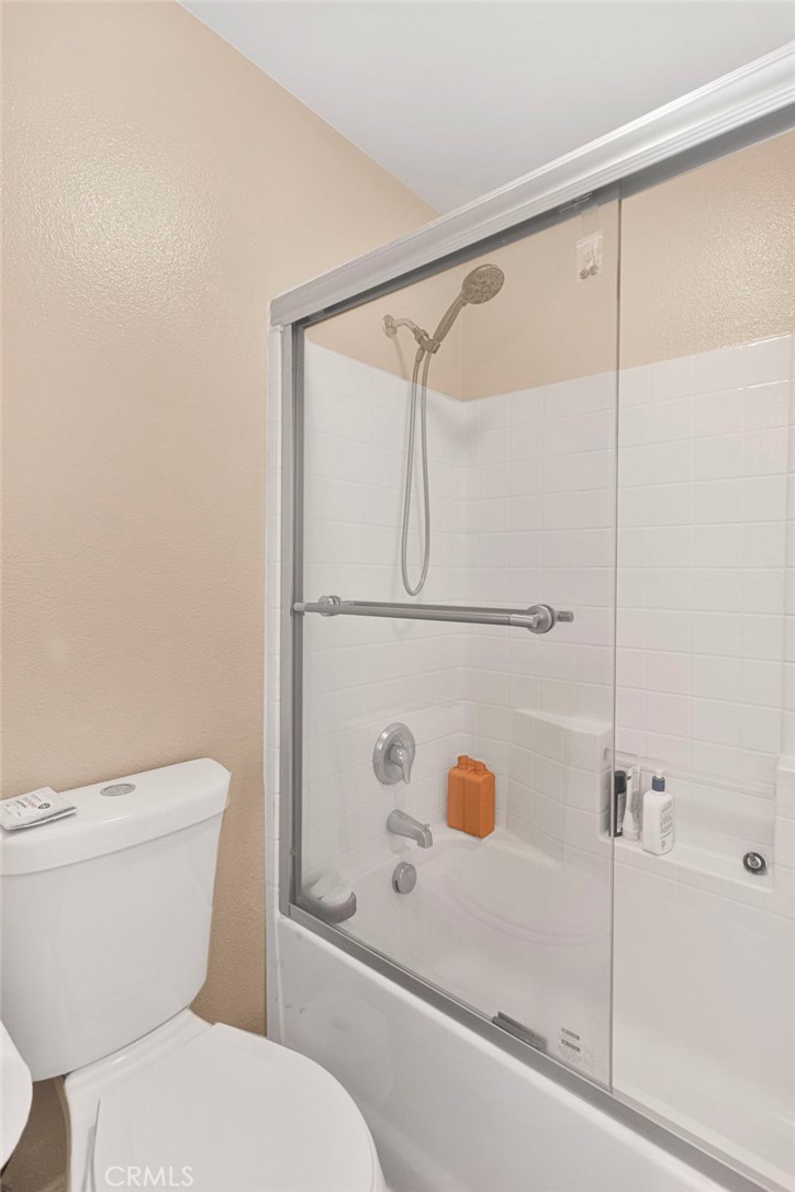 12388 Falena Property Photo 35