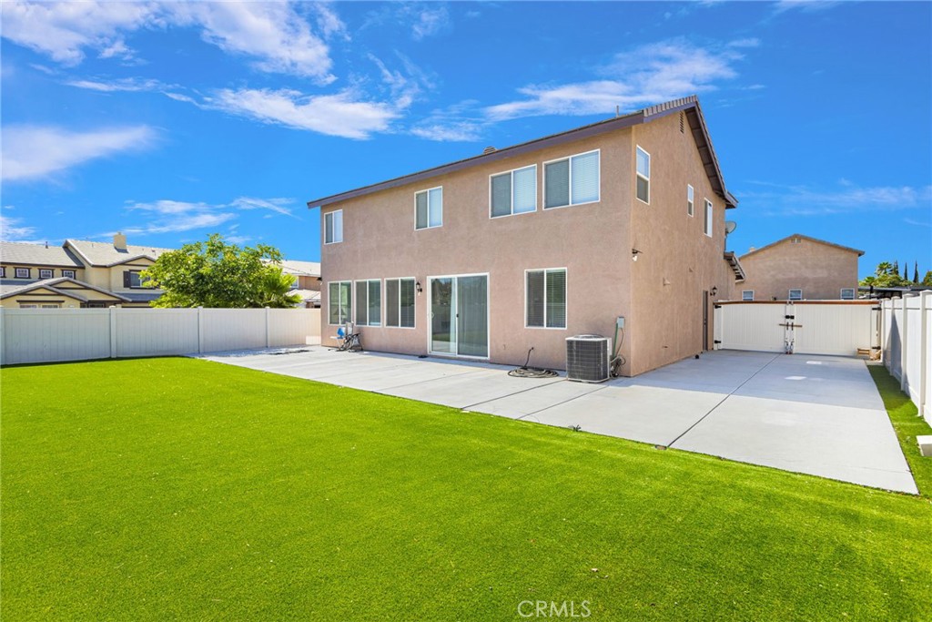 12388 Falena Property Photo 37