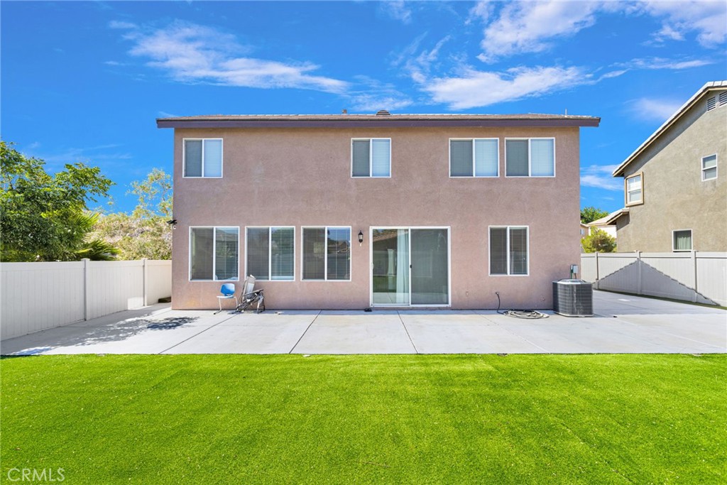 12388 Falena Property Photo 38