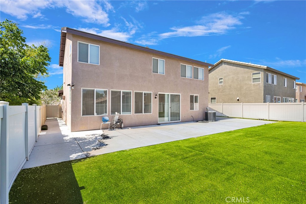 12388 Falena Property Photo 39