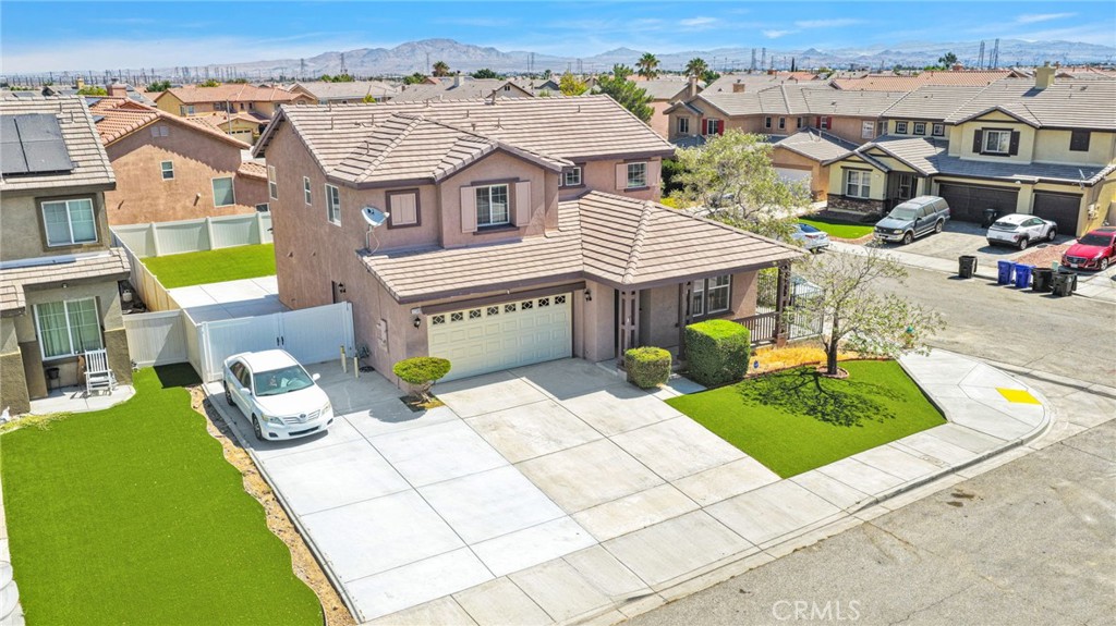 12388 Falena Property Photo 41