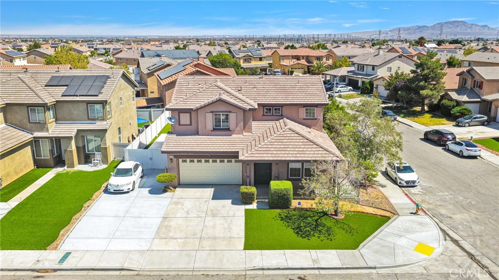 12388 Falena Property Photo 42