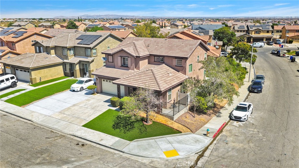 12388 Falena Property Photo 43