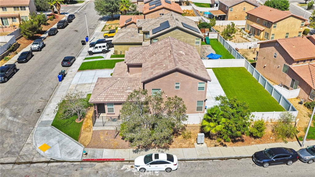 12388 Falena Property Photo 44