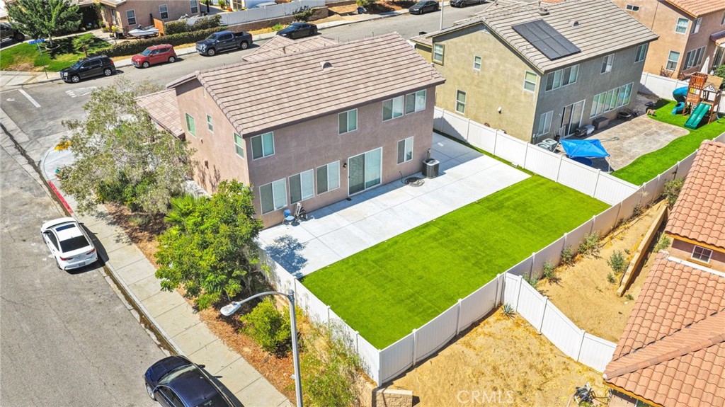 12388 Falena Property Photo 45
