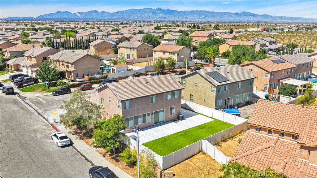 12388 Falena Property Photo 46
