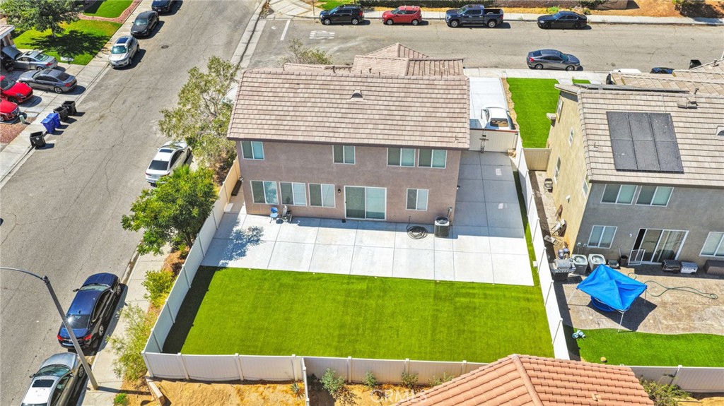 12388 Falena Property Photo 47