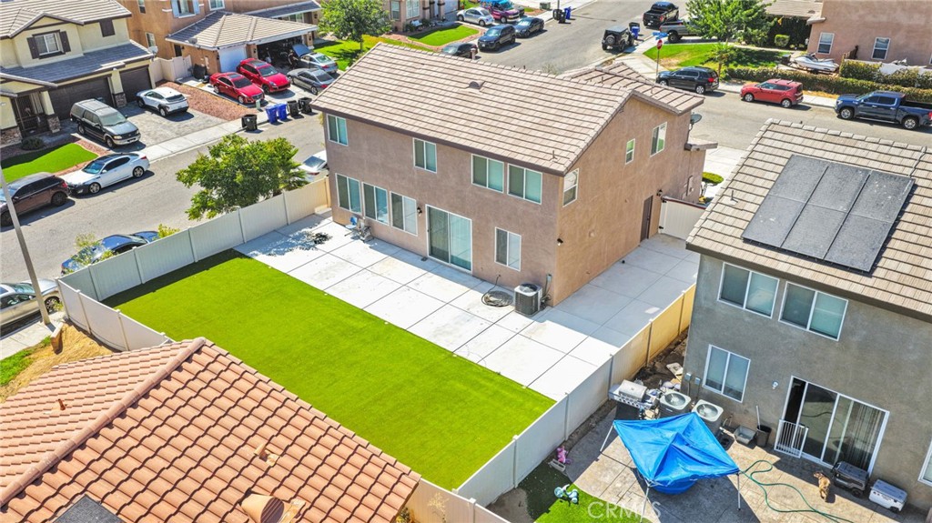 12388 Falena Property Photo 48
