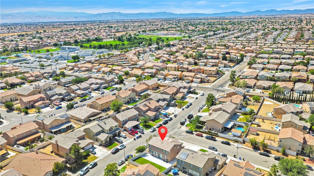 12388 Falena Property Photo 49