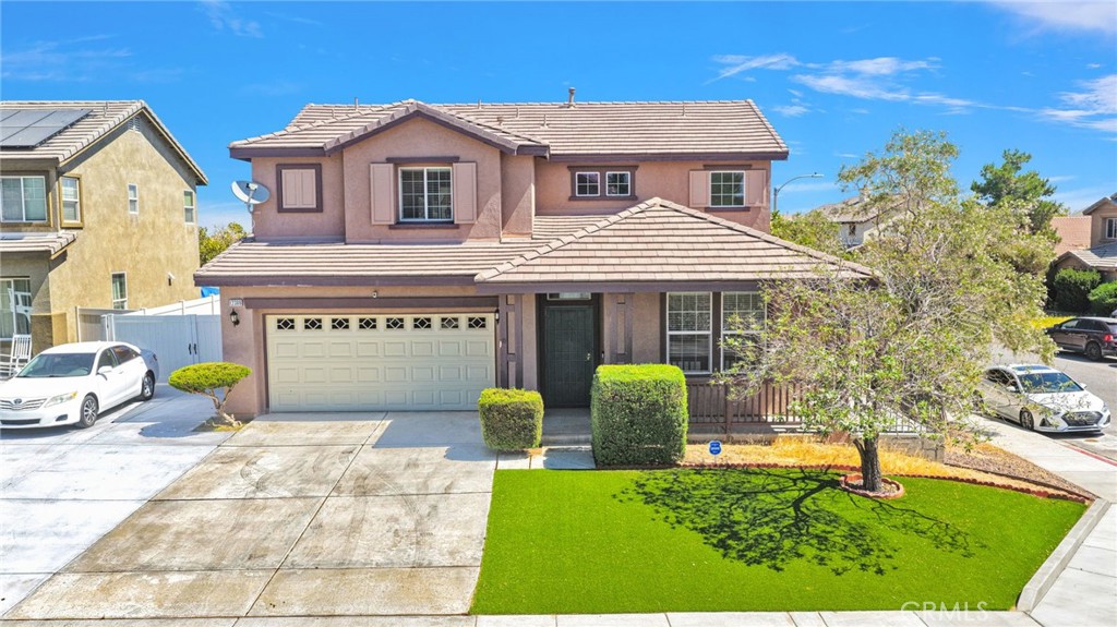 12388 Falena Property Photo 53