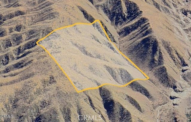 3061012 031 157 Ste/valyermo Road Property Photo 2