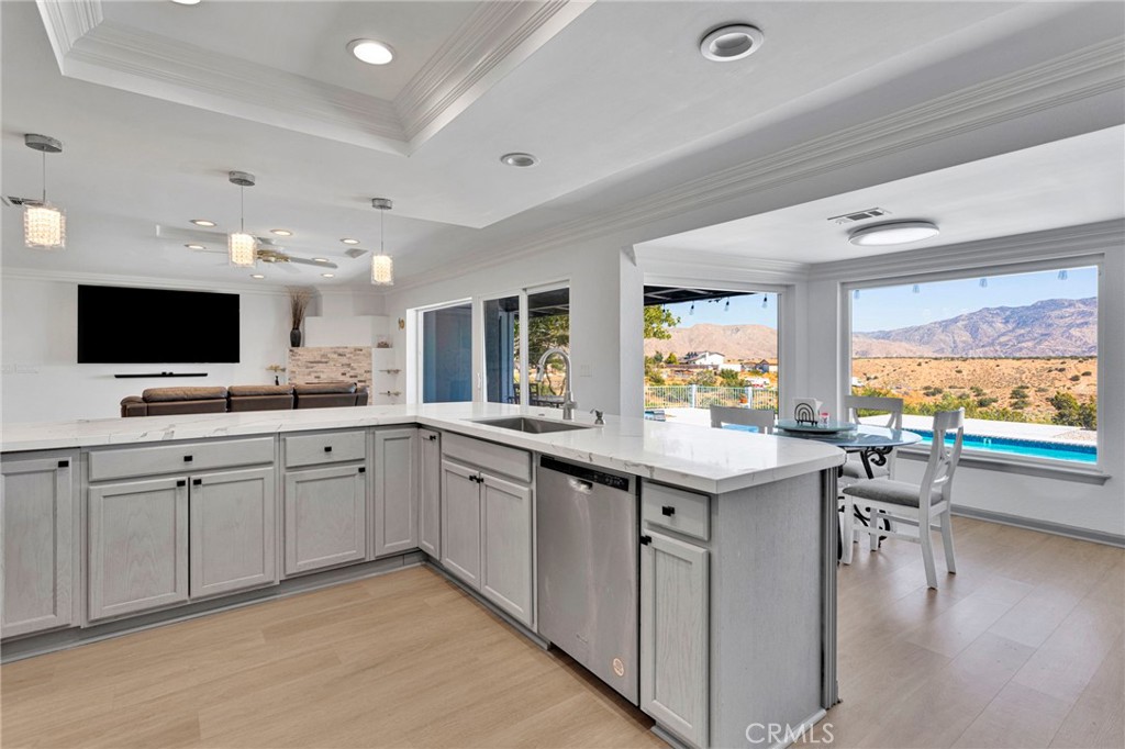 18287 Ranchero Road Property Photo 11