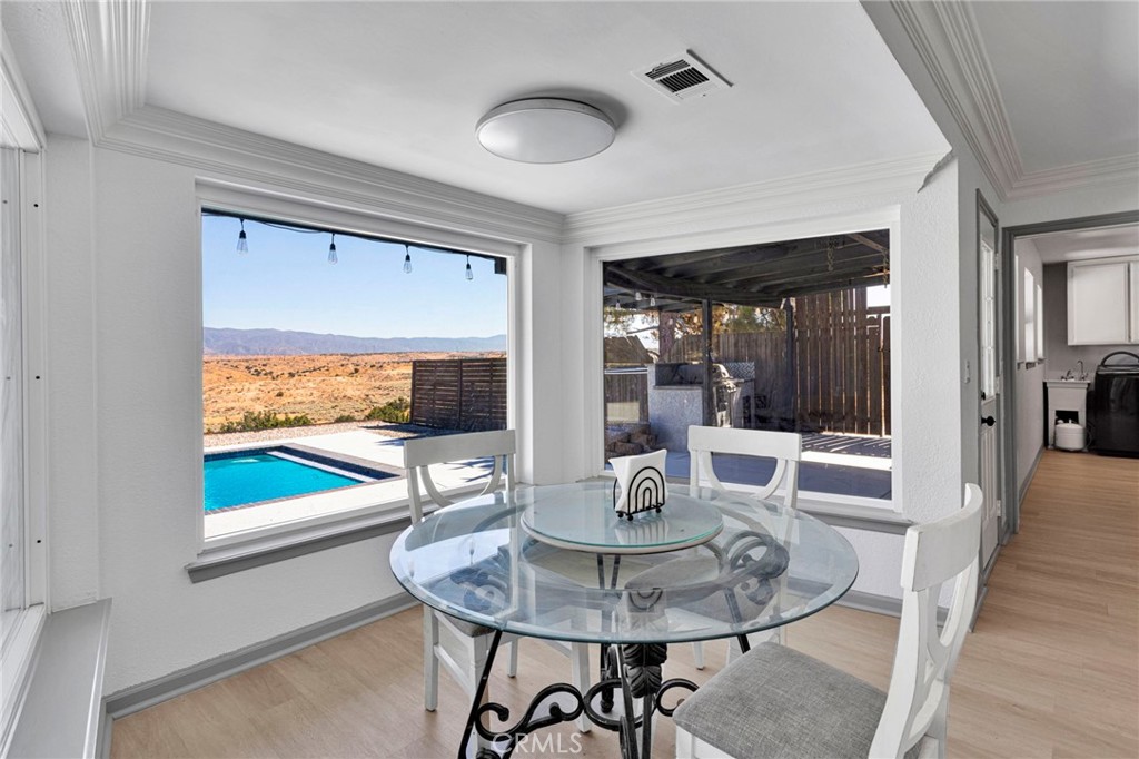 18287 Ranchero Road Property Photo 13