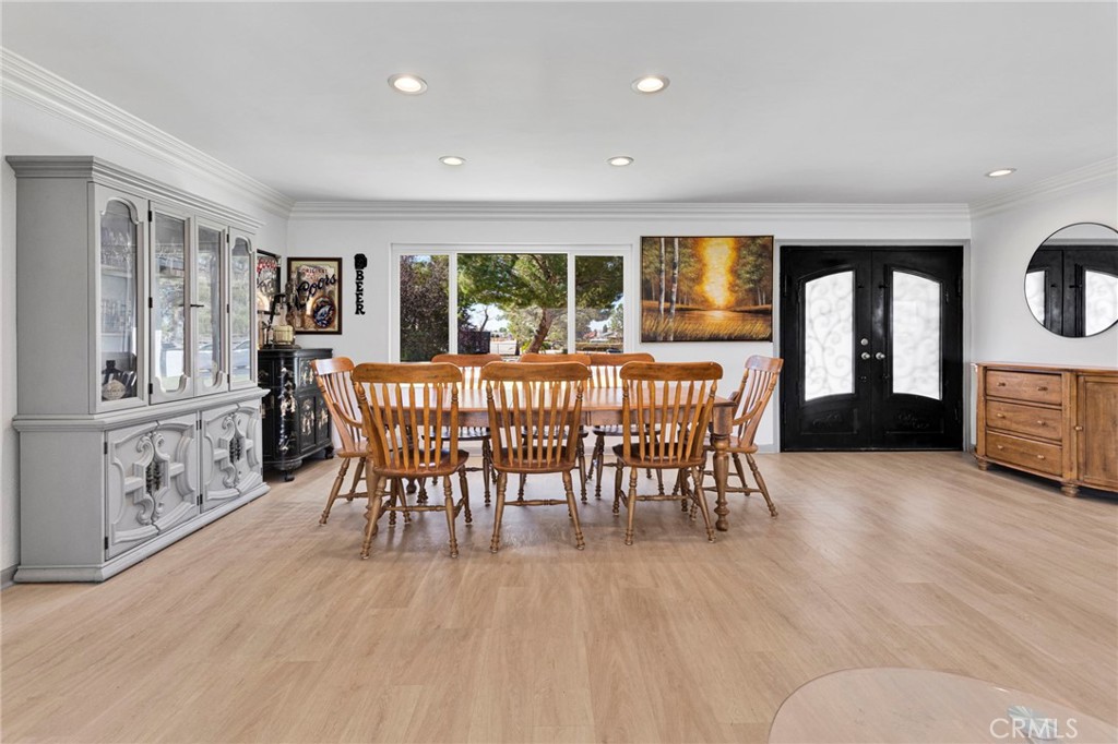 18287 Ranchero Road Property Photo 15