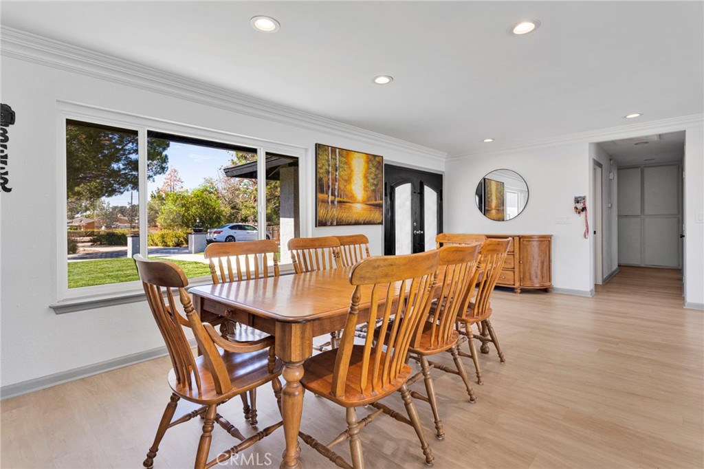 18287 Ranchero Road Property Photo 17