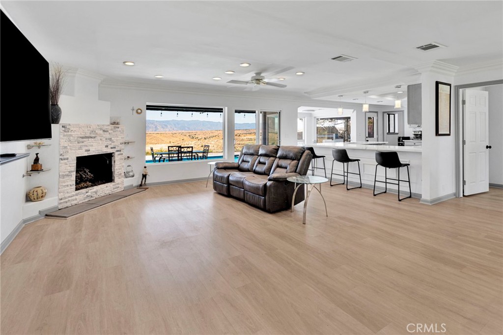 18287 Ranchero Road Property Photo 18