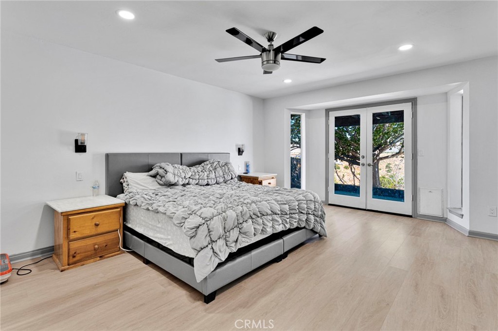 18287 Ranchero Road Property Photo 27