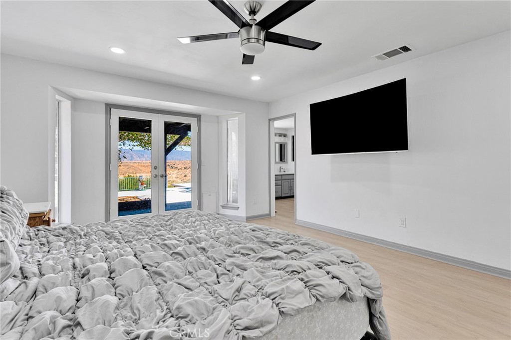 18287 Ranchero Road Property Photo 28