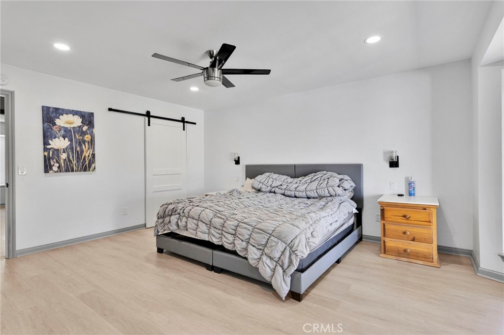 18287 Ranchero Road Property Photo 29