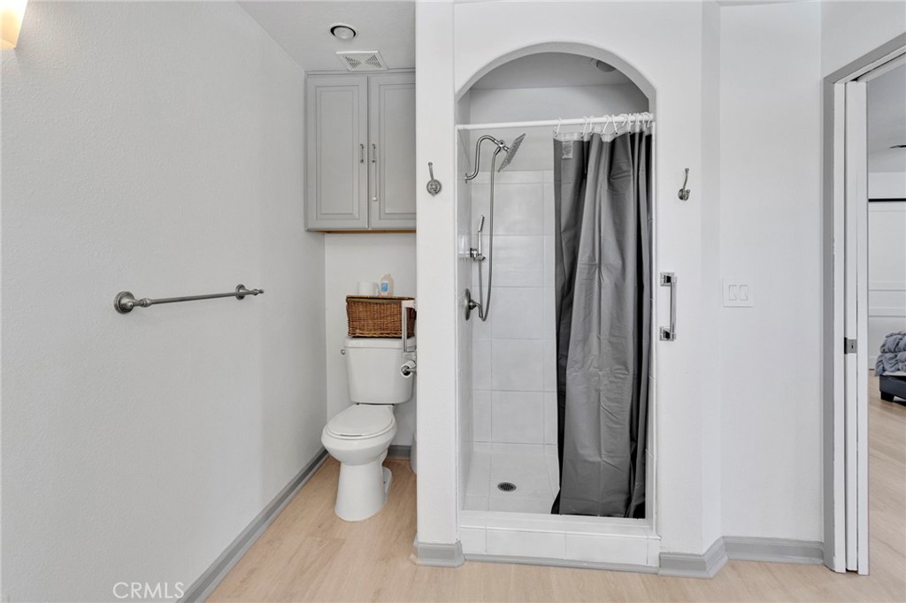 18287 Ranchero Road Property Photo 31
