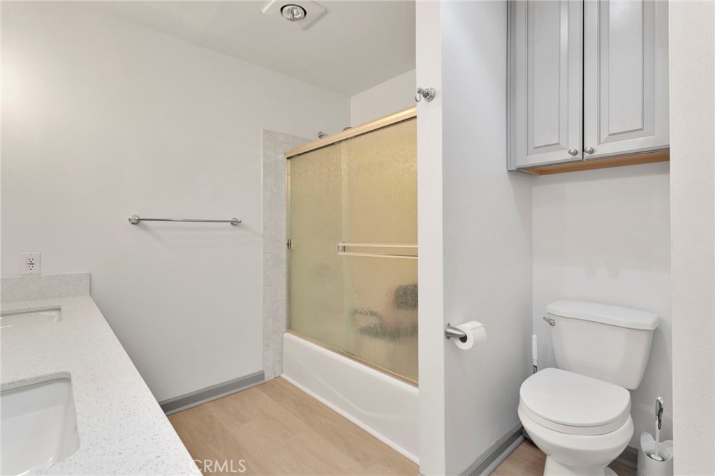 18287 Ranchero Road Property Photo 32