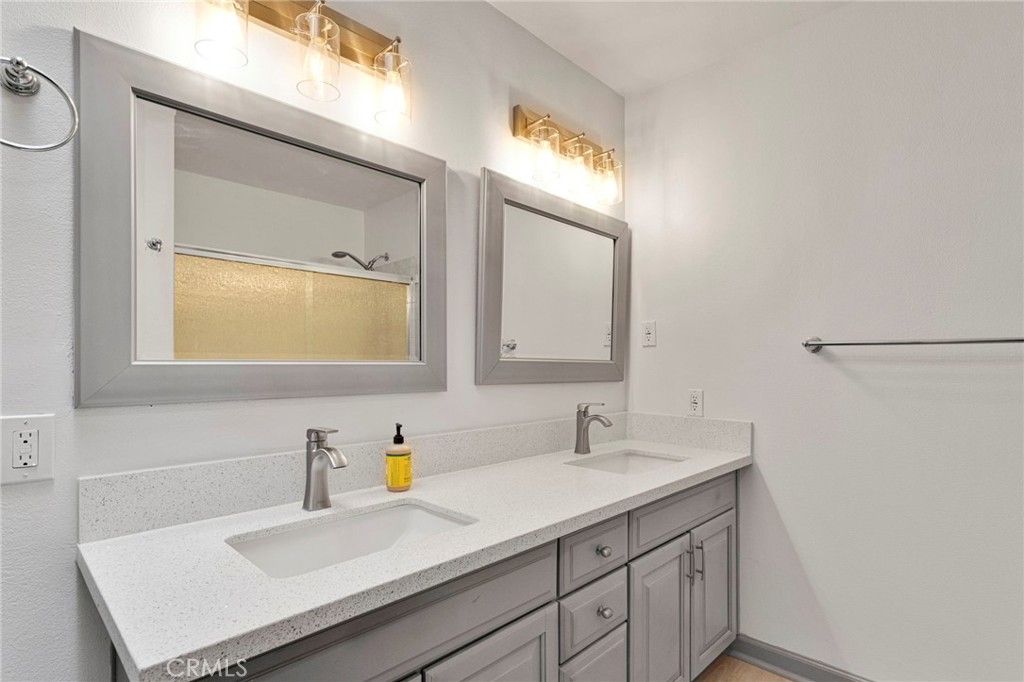 18287 Ranchero Road Property Photo 33