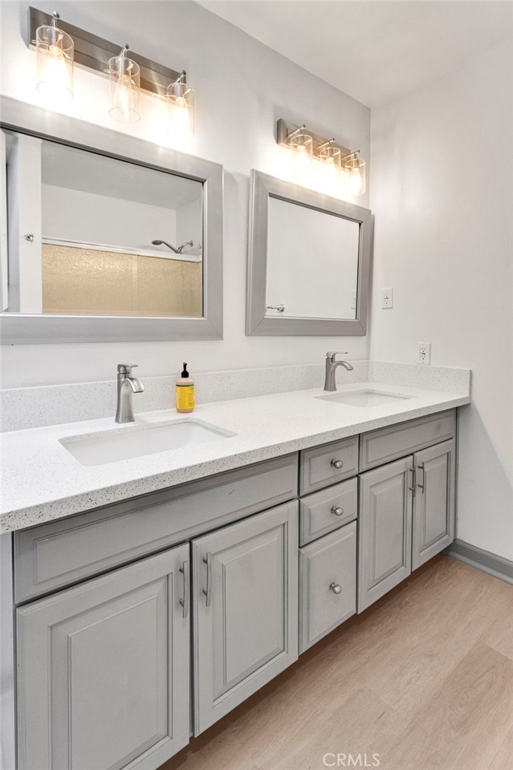 18287 Ranchero Road Property Photo 34