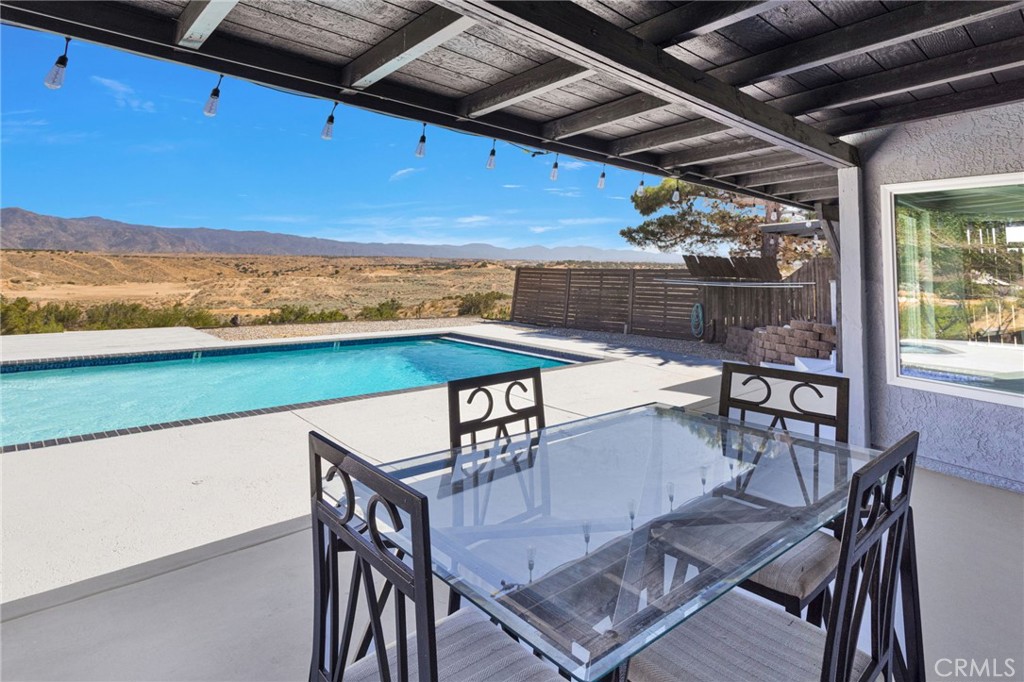 18287 Ranchero Road Property Photo 41