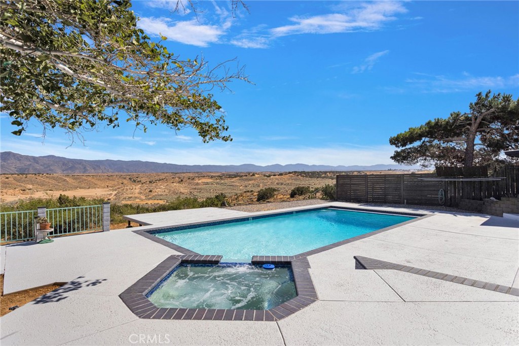 18287 Ranchero Road Property Photo 42