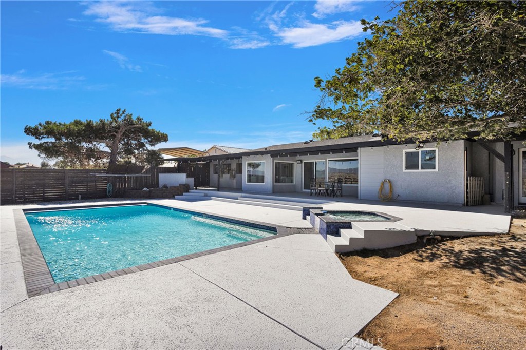 18287 Ranchero Road Property Photo 43