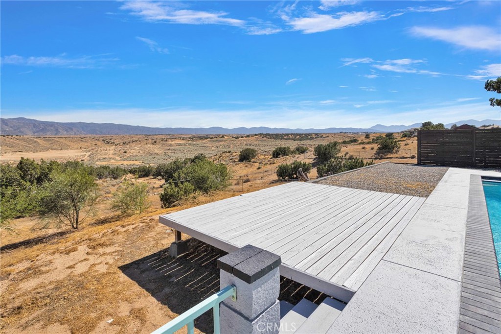 18287 Ranchero Road Property Photo 44