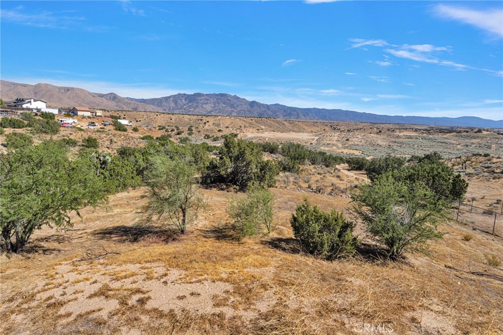 18287 Ranchero Road Property Photo 45