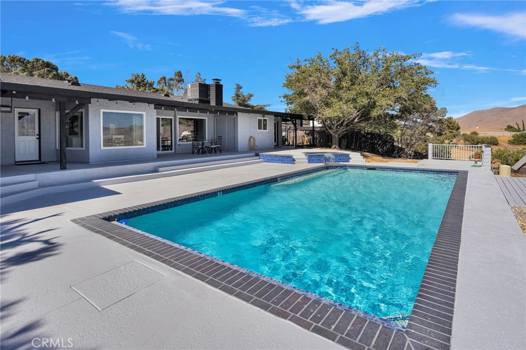 18287 Ranchero Road Property Photo 46