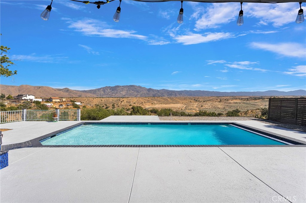 18287 Ranchero Road Property Photo 47