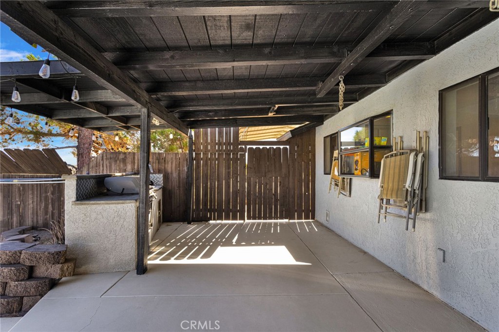 18287 Ranchero Road Property Photo 49